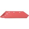 [CP017634] 622136N Brăzdar 16&quot; dreapta potrivit pentru Kuhn