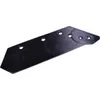 [CP017647] 622134N Brăzdar 14&quot; dreapta