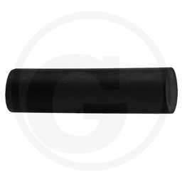 [CP017704] SHAB40150 Amortizor cauciuc 40x150mm