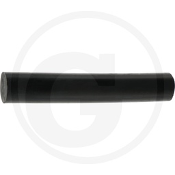 [CP017719] SHAB35210 Amortizor cauciuc 35x210mm