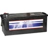 [CP017731] 680011140KR Baterie 12V 180Ah 1400A