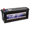 [CP017819] 654011115KR Baterie 12V 154Ah 1150A