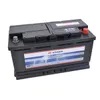 [CP017828] 595402080KR Baterie 12V 95Ah 800A