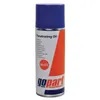 [CP017911] 720504GP Spray îndepărtare rugină 400ml