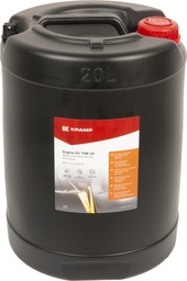 [CP017913] 10321020WEKR Ulei de motor 20l SAE 15W-40