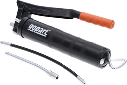 [CP017915] 10040GP POMPA DE UNGERE CU FURTUN