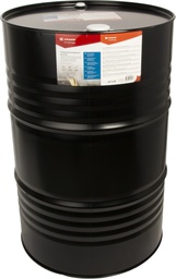 [CP017921] 40331200WEKR Ulei hidraulic/transmisie UTTO 200l