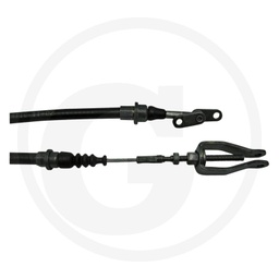 [CP017954] 5120399 CABLU AMBREIAJ