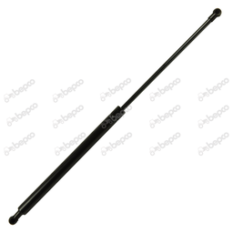 [CP017964] 1-07966 TELESCOP JD