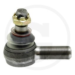 [CP018165] 38706042 ARTICULATIE CU NUCA