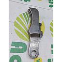 [CP018062] 1-05365 RETINATOR JD TIP NOU