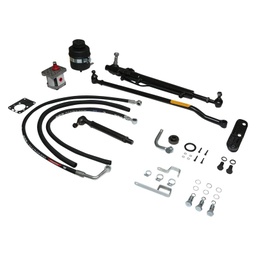 [CP018068] KIT SERVODIRECTIE U445