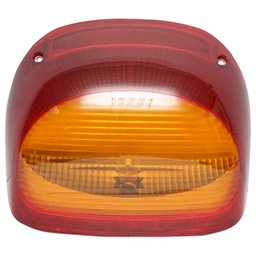 [CP018116] BK90575 LAMPA SPATE JD