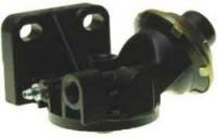 [CP018157] PIVECO POMPA AMORSARE IVECO1