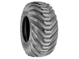 [CP018162] ANVELOPA 400/60-15.5 BKT TR882 18PR TL