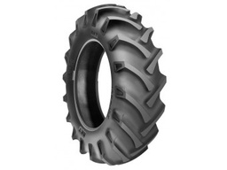 [CP013150] ANVELOPA 14.00/38 BKT TR135 12PR TT