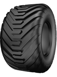 [CP018172] ANVELOPA 400/60-15.5  14PR IMF-18 PETLAS