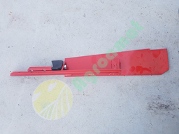 [CP018328] 001424 KIT FLOARE