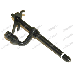 [CP018254] 26/117-46 INJECTOR JD 1075