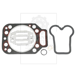 [CP306668] 38006060 SET DE ETANSARE