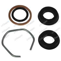 [CP018273] 21/411-30 SET GARNITURI