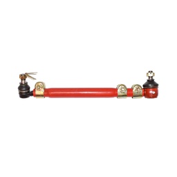 [CP018285] UTB101.65.197 BARA DE DIRECTIE ASAMBLATA U-650
