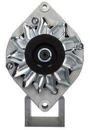 [CP018317] A0089 ALTERNATOR 0.120.484.017
