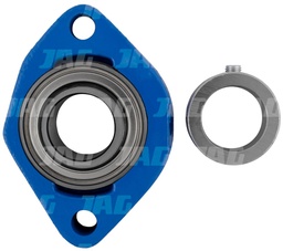 [CP018318] 1-24341 LAGAR RULMENT 30MM SNR001148
