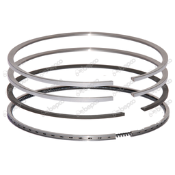 [CP018372] SET SEGMENTI 24/34-121