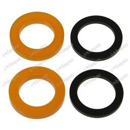 [CP018424] B39335 KIT ETANSARE