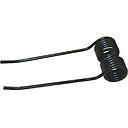 [CP018502] 1-00422 DEGET PICK-UP 59.530