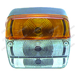 [CP018555] LAMPA FATA 63/1918-27