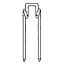 [CP018592] 1-00277 FURCA ALIMENTARE