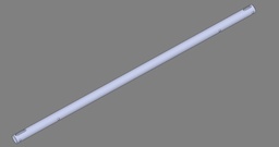 [CP018693] AX 72-0023 ZMAJ