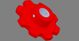 [CP018694] PINION 086.638.0803 ZMAJ