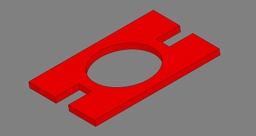 [CP018709] 72-0056 SUPORT ZMAJ