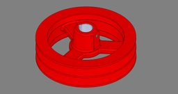 [CP018711] 72-0068 FULIE ZMAJ