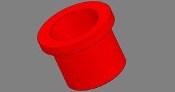 [CP018718] 72-0086 BUCSA ZMAJ