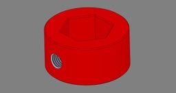 [CP018720] 72-0096 BUCSA ZMAJ
