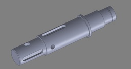 [CP018731] 72-0314 AX ZMAJ