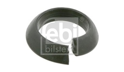 [CP018809] FE01245 INEL DE CENTRARE
