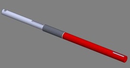[CP018838] AX FI30X635 72-0535 ZMAJ