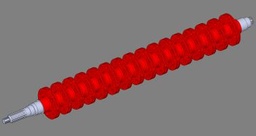 [CP018880] AX FI70X1400 72-0578 ZMAJ