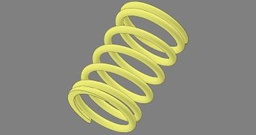 [CP018908] ARC FI65/7.5X105 72-0608 ZMAJ