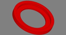 [CP018977] INEL 73-0012 ZMAJ