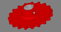 [CP018980] PINION 73-0047 ZMAJ