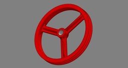 [CP019065] FULIE 72-0207 SIP TORNADO