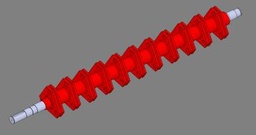 [CP019158] AX 72-0790 SIP TORNADO