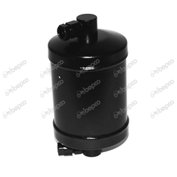 [CP019191] FILTRU AC 82/9202-402