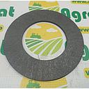 [CP019606] 1-01198 DISC FERODOU